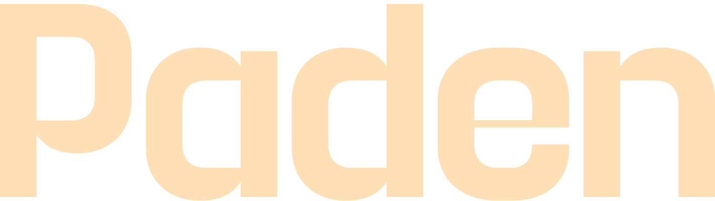 Paden
